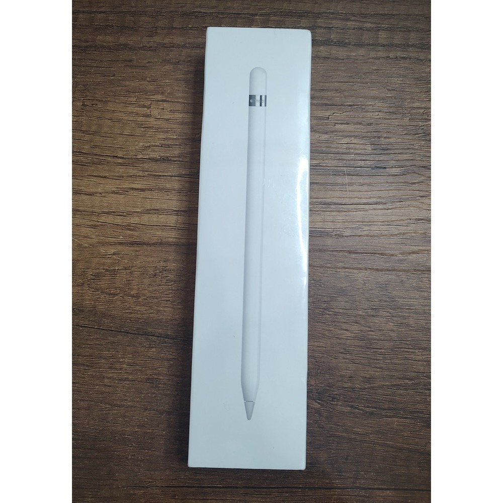 Apple Pencil  A1603 Stylus White Model 1st Gen MK0C2AM/A NEW B7
